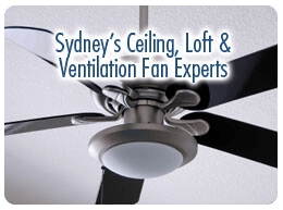 Ceiling Fans