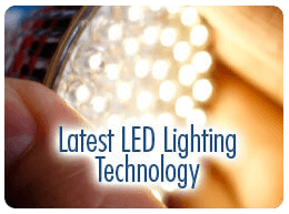 LED Lighting