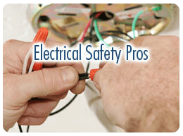 Electrical Safety